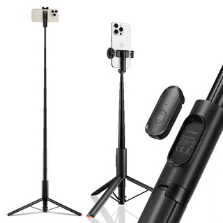 2. 슈피겐 원터치 ..