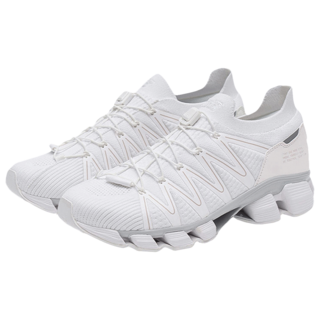 BALLOP 男女通用 TIVAT 2 Plus 運動鞋