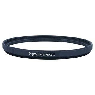 maRUmi DHG LP 多層鍍膜保護鏡 52mm, 1個, MADHG52LP