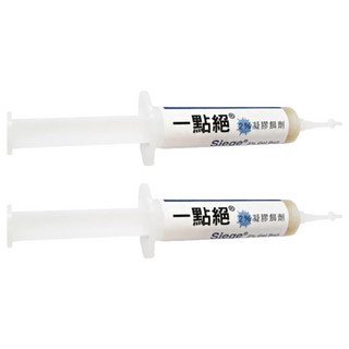 一點絕 2%凝膠餌劑, 專利誘食配方，一點就絕，徹底消滅蟑螂, 5g, 2條