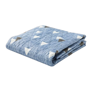 甲珍電毯 安全恆溫電熱毯 KR3800J, 單人(180 x 100cm)