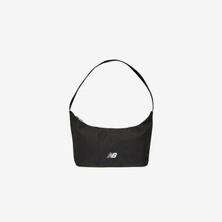 2. 뉴발란스 우먼스..