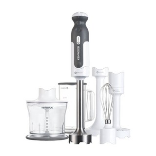 英國 KENWOOD 手持式攪拌棒 HB724 原廠保固