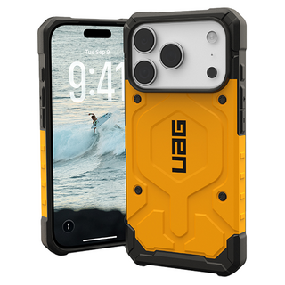 UAG 磁吸耐衝擊經典保護殼