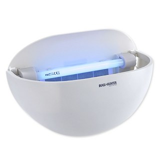 제이닉스 벅스헌터 해충 퇴치기, BH-G20