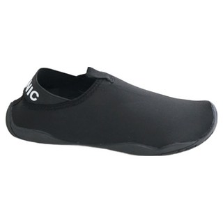 DAYNIC 綁帶水陸兩棲鞋 黑色 240