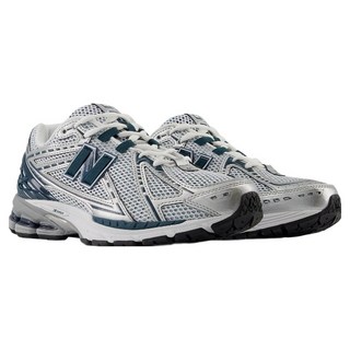 New Balance 男女款 1906R D楦運動鞋 U1906RCE