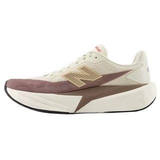 New Balance 女款 FuelCell Rebel v5 D楦運動休閒鞋WFCXLJ5