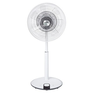 sampo 聲寶 16吋微電腦dc遙控抑菌電風扇 原廠保固 可遙控, SK-FJ16PD