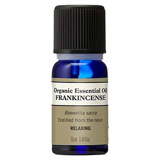 純單方乳香精油 天然萃取 舒緩身心 營造寧靜氛圍, 10ml, 1瓶