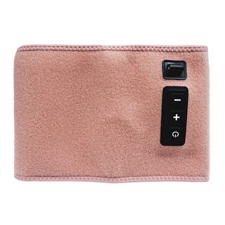 DOSHISHA 猩猩之握 腿部按摩器 GRF-2401PK, 粉色