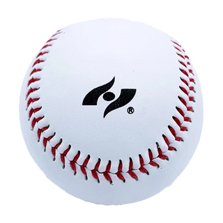 Her-Ea 禾亦 硬式紅線棒球, H019-1, 1個