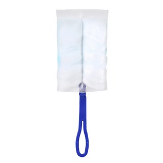 一次性除塵布套組, 3組