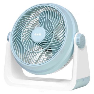 小太陽 12吋強力渦流循環扇 TF-1208B