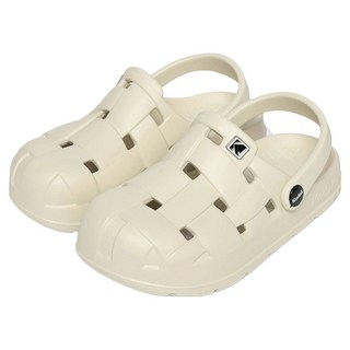 코닥어패럴 아동용 브리즈 샌들