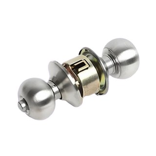 LOCWARE 廣安牌 高級門鎖 C9600 85mm, 1組