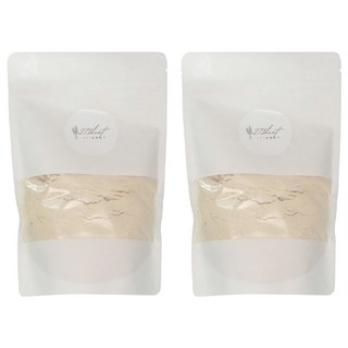 271diet 高纖軟法麵包粉 經典原味, 275g, 2包