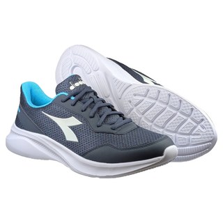 diadora ROBIN 6 男慢跑鞋 DA181486-C1512