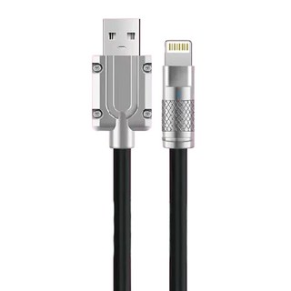 EDSDS APPLE充電傳輸線, 1m, EDS-J900, 1條