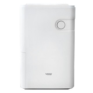 보아르 모아 스마트 13L 대용량 공기청정 가정용 저소음 제습기 VO-DH005