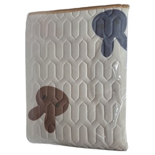 冰絲乳膠沙發墊