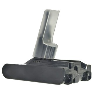 Power Master 智生活 可充電鋰電池 Dyson V8適用, GL-DC82, 1個