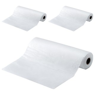 怡悅 靜電空氣濾網(量販包)適用於所有冷氣機型 有效過濾PM2.5 台灣製造, 不適用, 3個