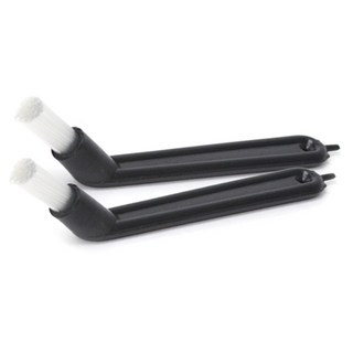 HoReCa 咖啡機專用清潔刷, 單色, 2件