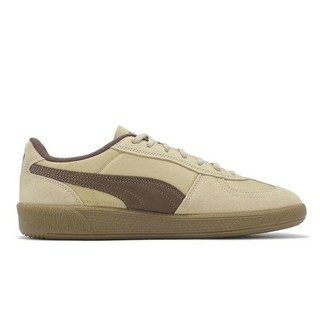 PUMA 男女款 Palermo Pop D楦運動休閒鞋 40325704