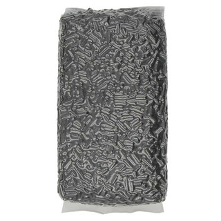 LaiFu 徠富 活性碳 TF-537, 適用於 PF-2457/PF2453, 黑色