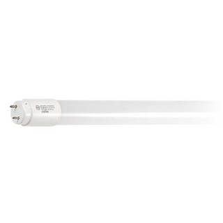 APEX LIGHTING 艾沛斯照明 雷 9.5W 安定器內藏型LED燈管 6500K AP-T8209DG 2尺 白光, 1支