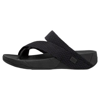 fitflop Sling Weave 夾腳人字拖