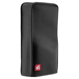 FlashFire PS5 Slim 主機防塵套 防塵防刮 易於清潔, 1入