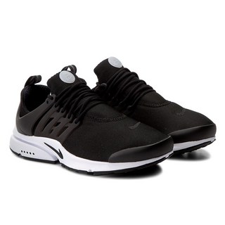 NIKE 耐吉 Air Presto Essentialmp運動鞋 848187-009