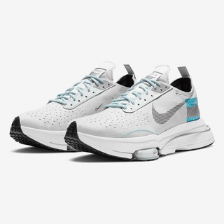 NIKE 耐吉 Air Zoom Type SE 3M運動鞋 DB5459-003
