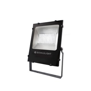 DANCELIGHT 舞光 凱薩泛光燈, 1入