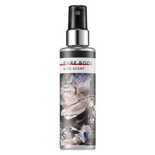 MISSHA 香氛噴霧 DARE SCENT 茉莉柑橘, 105ml, 1入