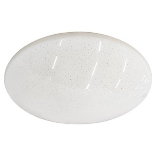 Dr.Bright 亮博士 LED星空吸頂燈, 50W, AC100-240V, IP50防護等級, 白光色