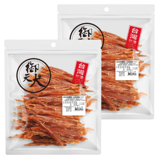 御天犬 細切雞腿肉量販包, 合格純雞素材, 無添加鹽份, 低熱量好消化, 細切雞腿肉, 315g, 2包