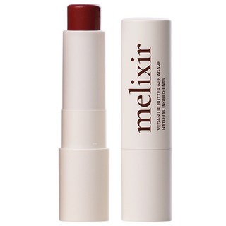 멜릭서 비건 립 버터, #11 어텀레인, 3.9g, 1개