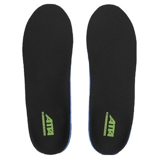 ATTA 多功能穩定支撐足弓鞋墊