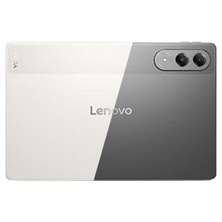 레노버 요가 탭 11.1 AI 태블릿PC