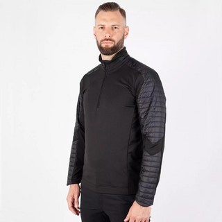 GALVIN GREEN 男款Duke