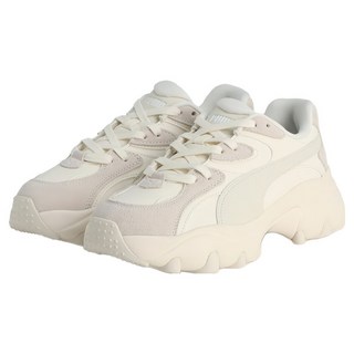 PUMA 女款 PULSAR LITE WNS 運動休閒鞋 40185803