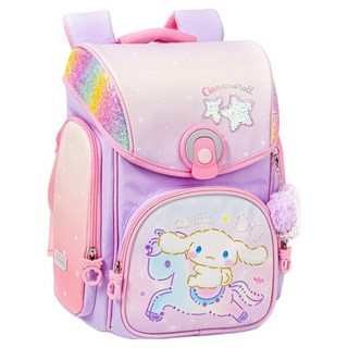 Sanrio 三麗鷗 小學生書包 DB96613B