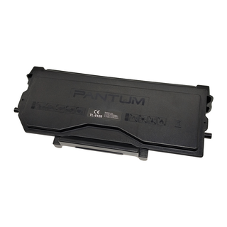 PANTUM 奔圖 TL-5120 原廠彩盒碳粉匣，適用於BP5100DW機型，可打印3000張A4紙，可回收低污染設計, 1個