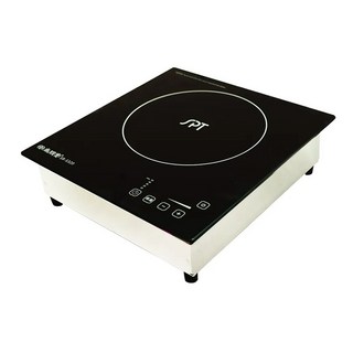 尚朋堂 商業用220V大功率電磁爐 普通型 SR-S320