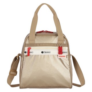 레스포색 하리보 미니 사첼백 1238.HD66