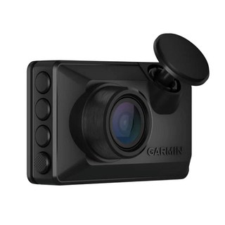GARMIN 超廣角聲控行車記錄器 dash cam x110, 16GB, DVR GARMIN Dash Cam X110 聲控 + WIFI + 1080p + GPS 附16G記憶卡