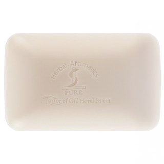 Taylor of Old Bond Street 泰勒秘傳 紳士純植物沐浴香皂 - 200g, 1個